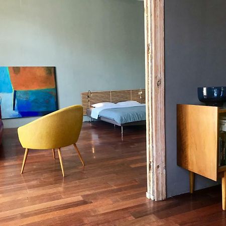 Perla Sopotu Appartement Buitenkant foto