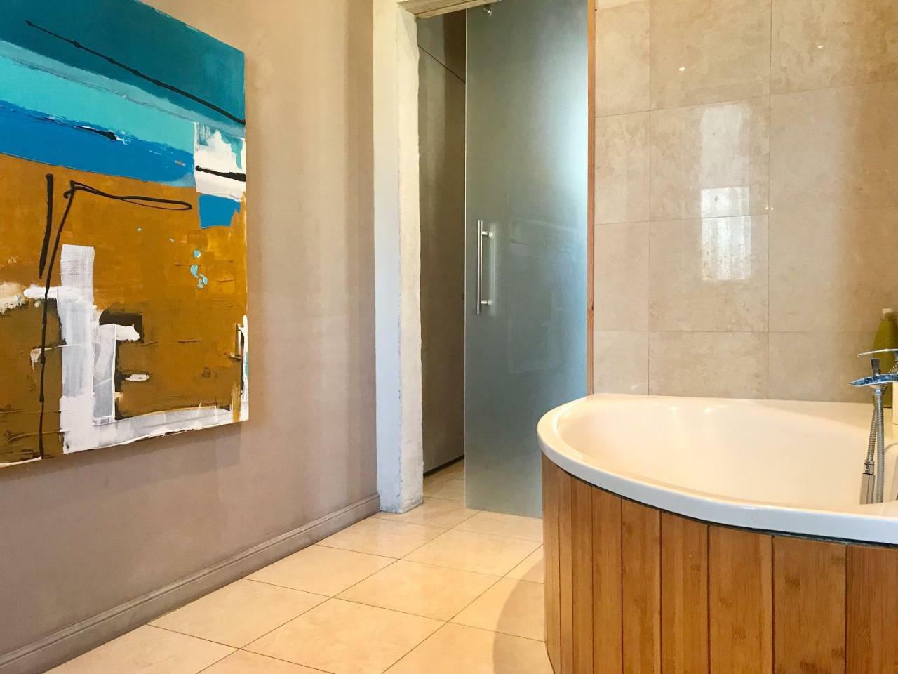 Perla Sopotu Appartement Buitenkant foto